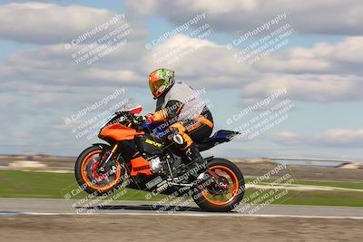 media/Feb-10-2024-TrackDaz (Sat) [[d83b097a69]]/C Group/1240pm (Wheelie Bump)/